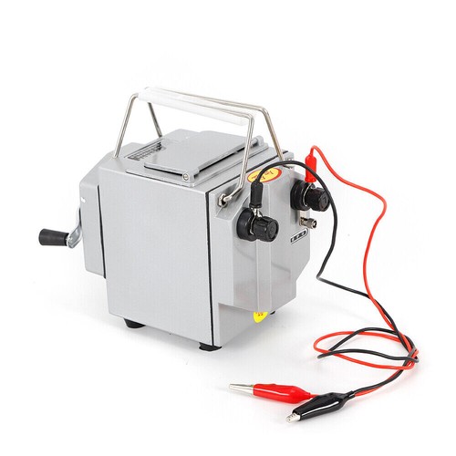 1000v 1000m megger - 1000v, meter